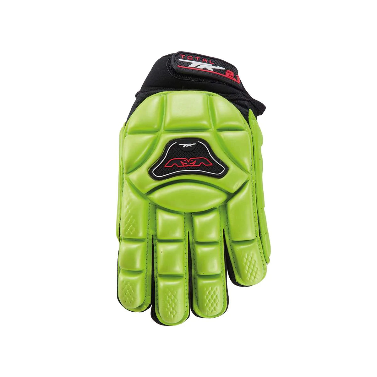TK T1 Indoor Hockey Glove Hockey Equipe