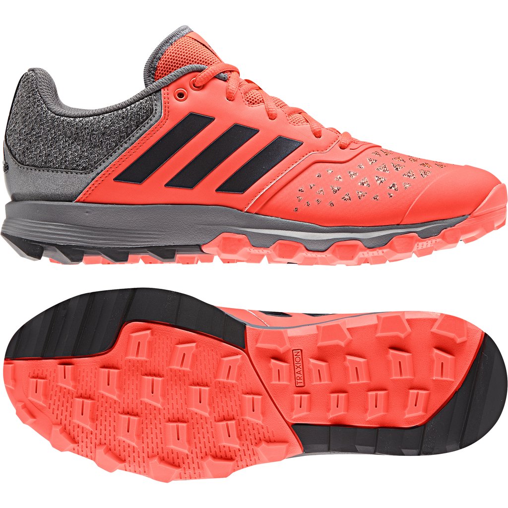 Adidas Flexcloud Shoes Hockey Equipe Adidas Flexcloud Shoes Hockey Equipe