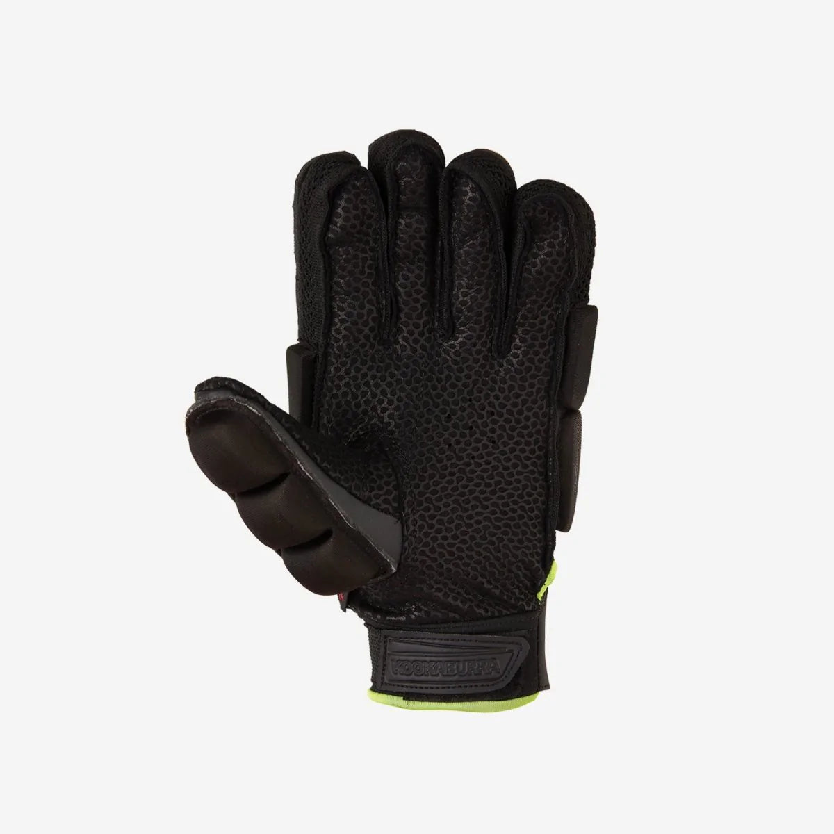 Gant De Hockey KOOKABURRA Clone - Protection Renforcée, Léger Et Respirant - Pour Hommes Et Femmes