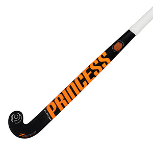 Sticks - Junior