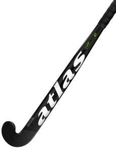Sticks - Senior