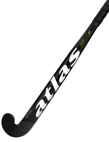 Sticks - Senior
