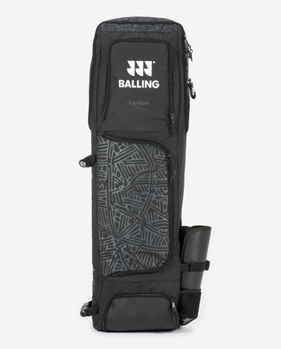 Bags - All