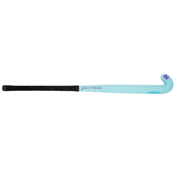 BRABO PURE STUDIO 30 CLASSIC CURVE