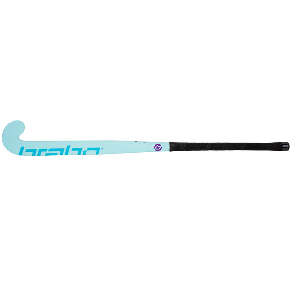 BRABO PURE STUDIO 30 CLASSIC CURVE