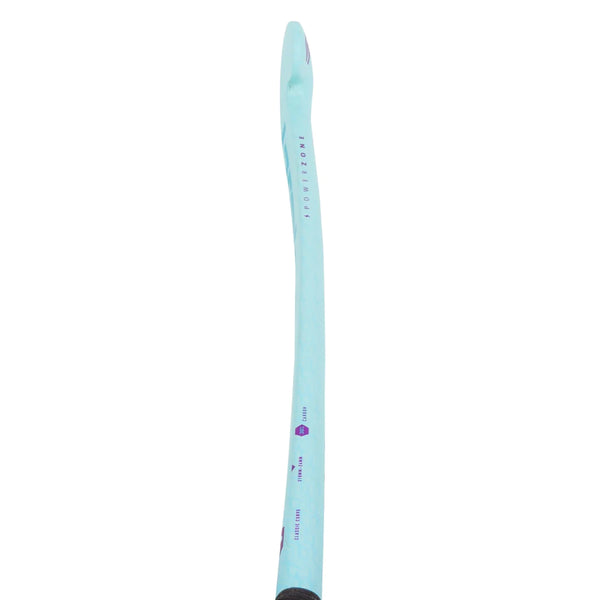 BRABO PURE STUDIO 30 CLASSIC CURVE