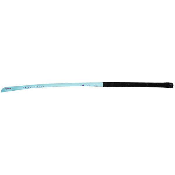 BRABO PURE STUDIO 30 CLASSIC CURVE
