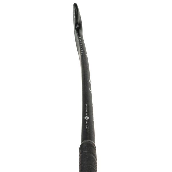 BRABO TRADITIONAL CARBON 90 CLASSIC CURVE