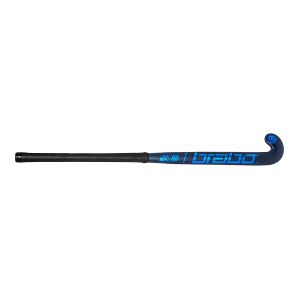 BRABO TRADITIONAL CARBON 80 CLASSIC CURVE