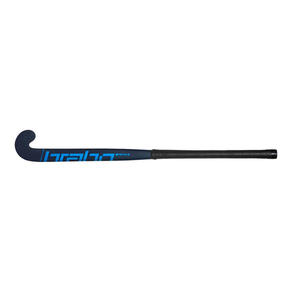 BRABO TRADITIONAL CARBON 80 CLASSIC CURVE