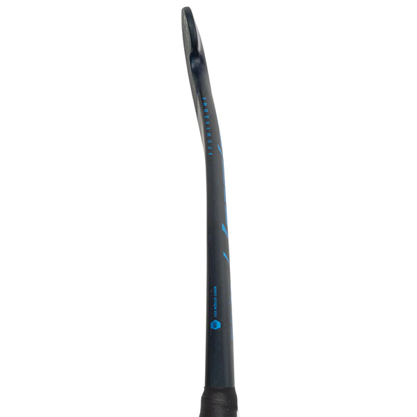 BRABO TRADITIONAL CARBON 80 CLASSIC CURVE