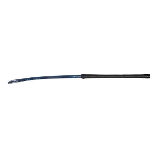 BRABO TRADITIONAL CARBON 80 CLASSIC CURVE