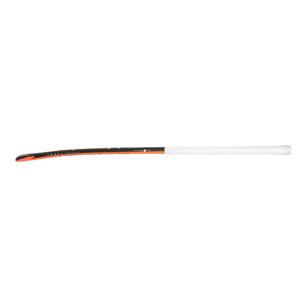 BRABO TRADITIONAL CARBON 70 LOW BOW