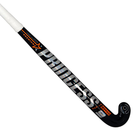 PRINCESS PREMIUM FC 9 STAR SG9-LB
