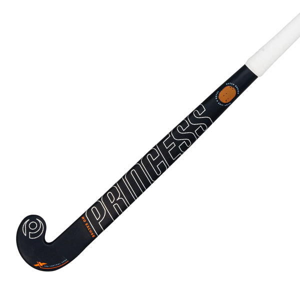 PRINCESS PREMIUM FC 9 STAR SG9-LB