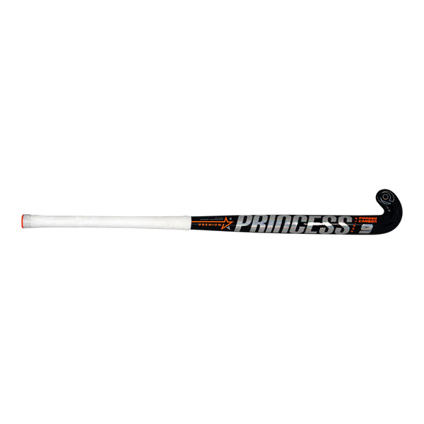 PRINCESS PREMIUM FC 9 STAR SG9-LB