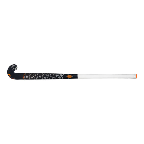 PRINCESS PREMIUM FC 9 STAR SG9-LB