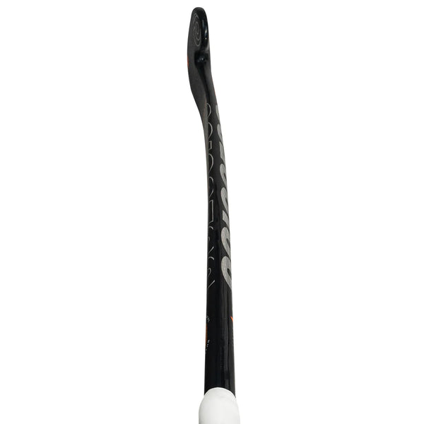 PRINCESS PREMIUM FC 9 STAR SG9-LB