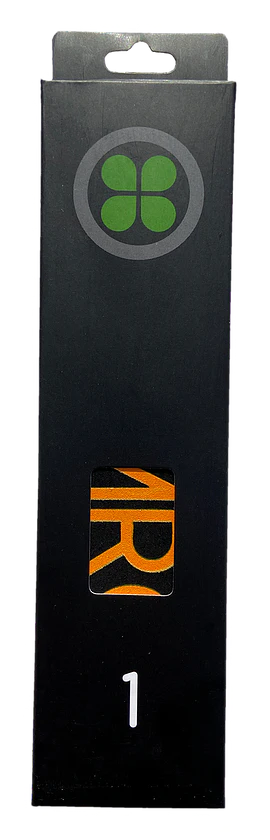 CHAMROC CHAMOIS ELITE GRIP