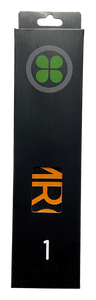 CHAMROC CHAMOIS ELITE GRIP