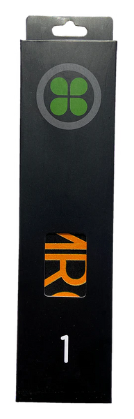CHAMROC CHAMOIS ELITE GRIP