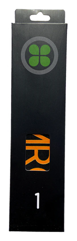 CHAMROX GRIP ELITE