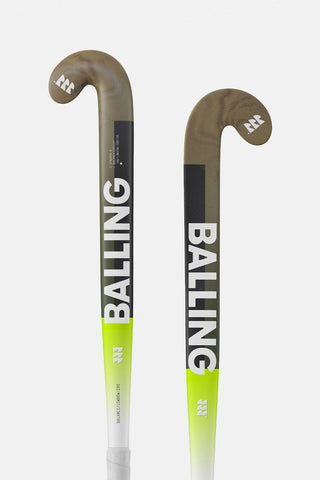 BALLING Balance 55 Lowbow 2024/25