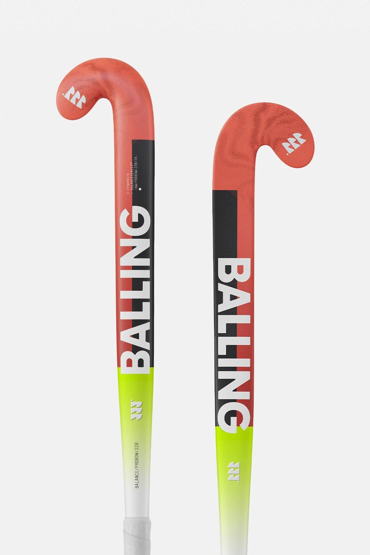 BALLING Balance 55 Probow 2024/25
