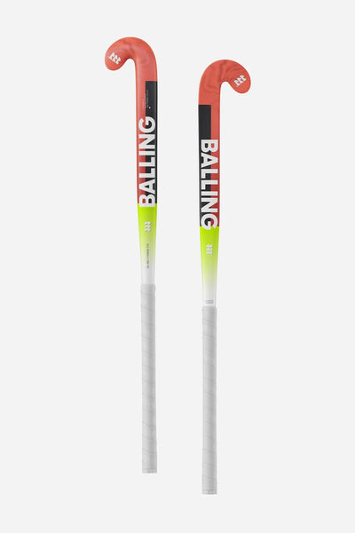 BALLING Balance 55 Probow 2024/25