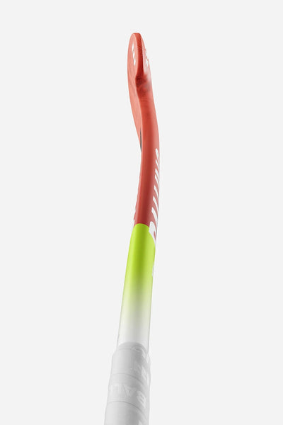 BALLING Balance 55 Probow 2024/25