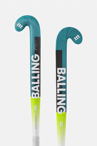 BALLING Balance 55 Ultralow 2024/25