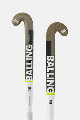 BALLING Control 75 Lowbow 2024/25