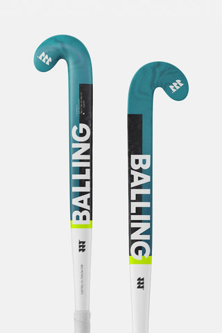 BALLING Control 75 Ultralow Groove 2024/25