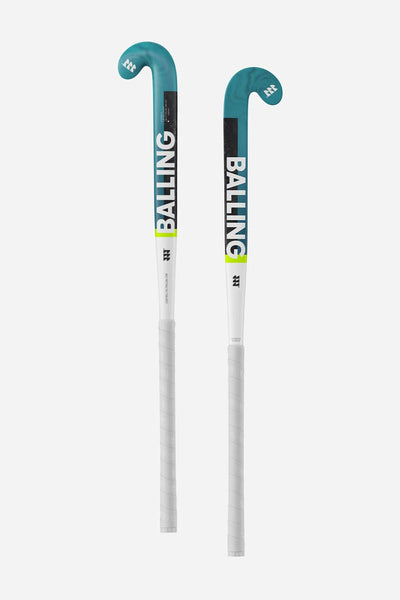 BALLING Control 75 Ultralow Groove 2024/25