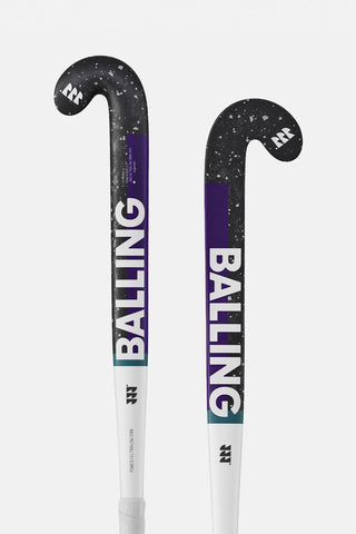 BALLING Power 95 Ultralow Groove 2024/25