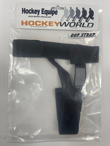 OBO OOP Straps - Replacement set