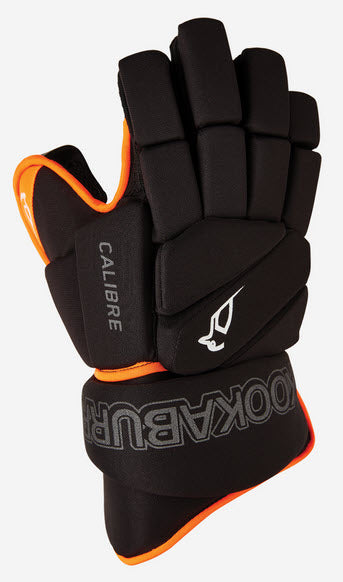 CALIBRE PC HOCKEY GLOVE SET