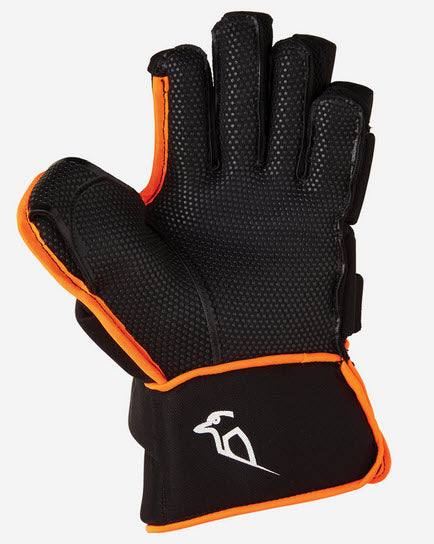 CALIBRE PC HOCKEY GLOVE SET