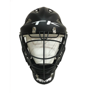TK 3.1 Goal Keeping Helmet