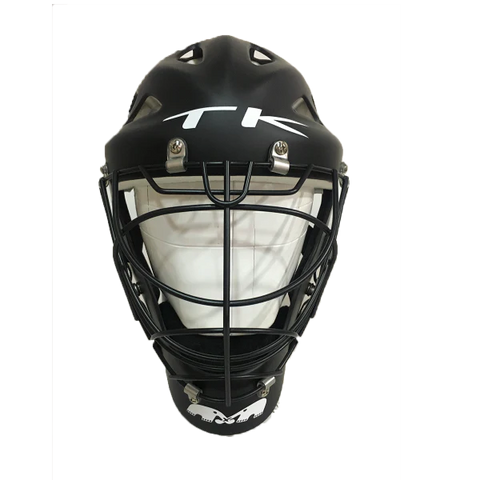 TK 3.1 Goal Keeping Helmet
