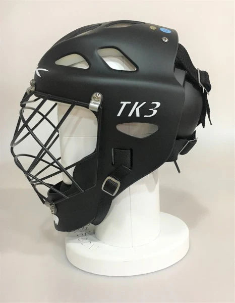 TK 3.1 Goal Keeping Helmet