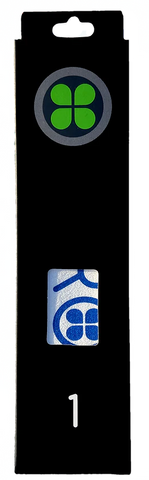 CHAMROC CHAMOIS ELITE GRIP