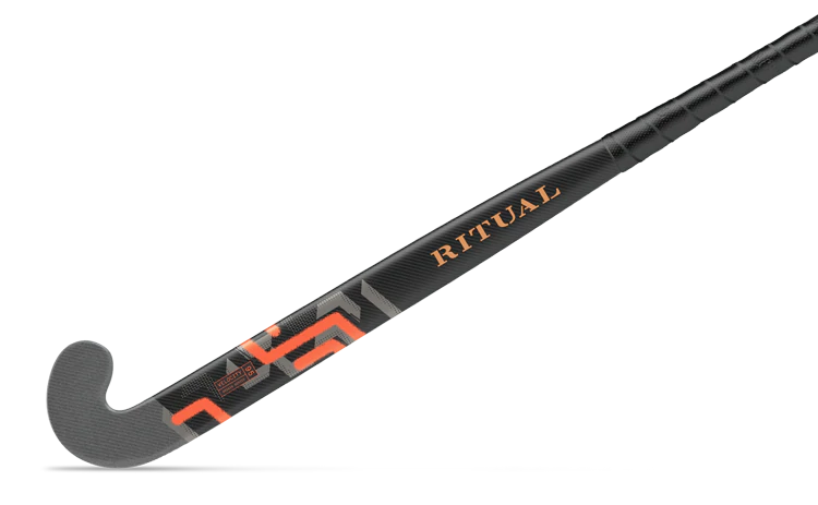 RITUAL VELOCITY 95