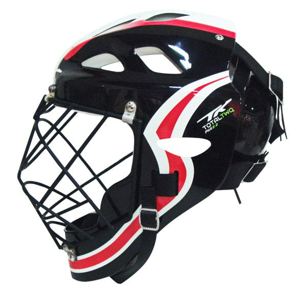 TK 2.2 GOALKEEPING HELMET