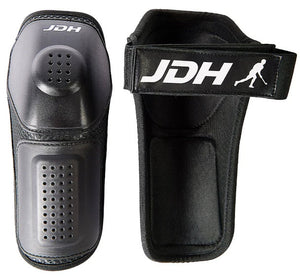 JDH KNEE GUARD