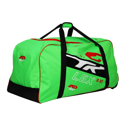 TK TOTAL THREE 3.1 WHEELIE GOALIE BAG