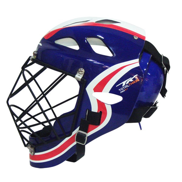 TK 3.1 Goal Keeping Helmet