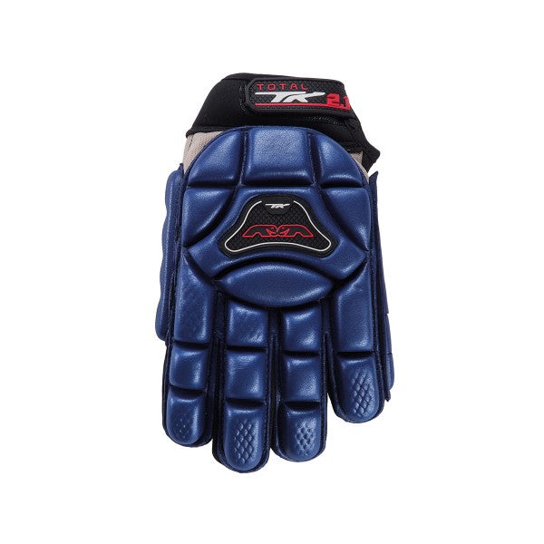 TK T1 Indoor Hockey Glove