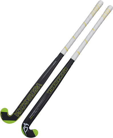 Kookaburra - Ultralite Lithium Junior Professional