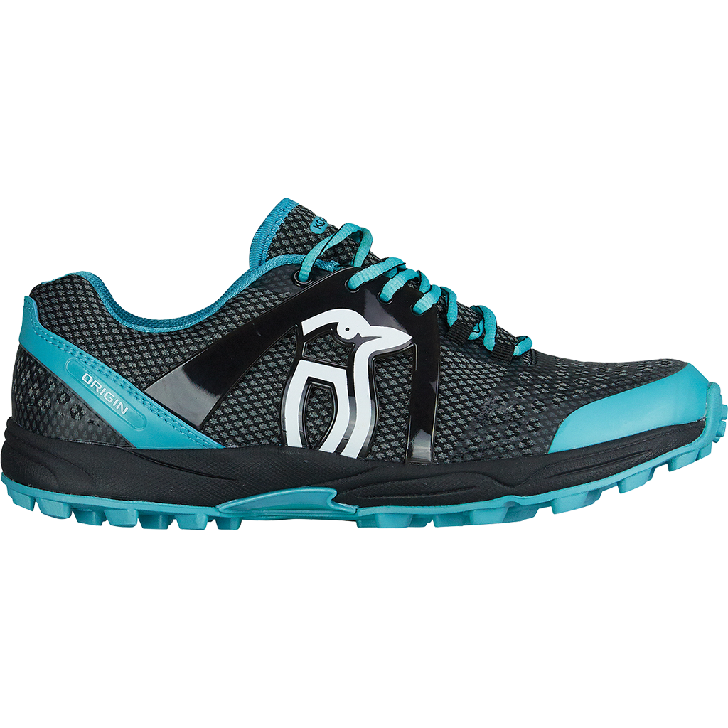 ORIGIN HOCKEY SHOE